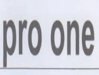 000/1