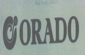 GORADO
