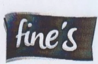 (figurative mark)