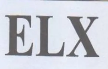 ELX