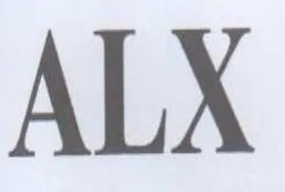 ALX