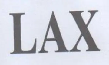 LAX