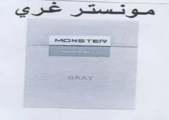 Mons ومس