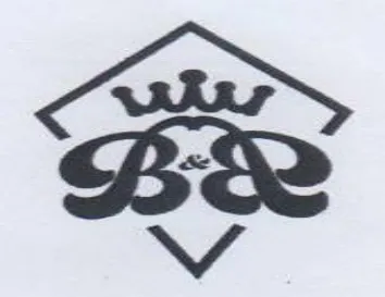 Bx Vv