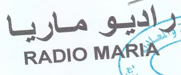 RADIO MAR يليو ماريا