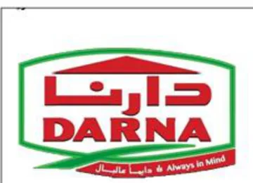 Lota yl