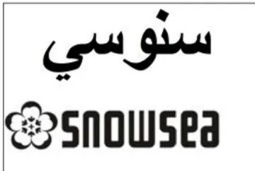 سنوسي