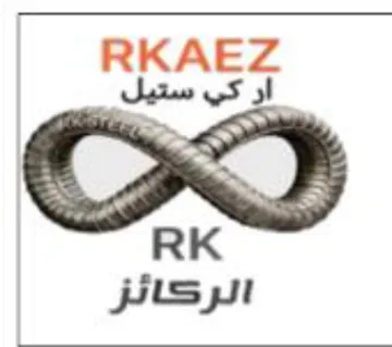 RK psy ار كي ستيل