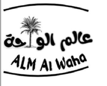 as toh عالم