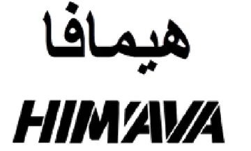 FHIMAVA هيمافا