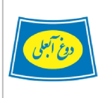 (figurative mark)