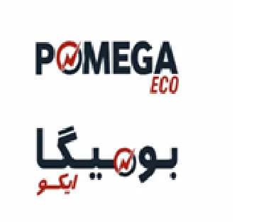 MEGA بوميك