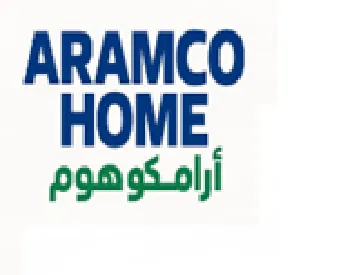 ARAMCO HOME أرامكوهوم