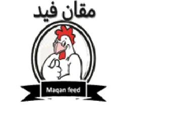 0 ا