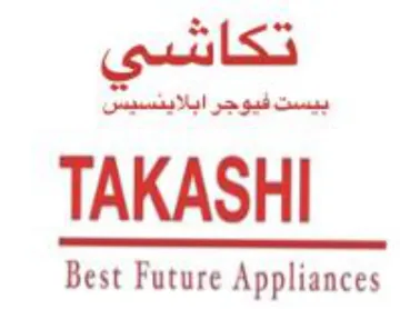 Best Future Appliances تكاشي بيست فيوجر ابلاينسيس
