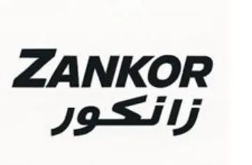 ZANKOR زانكور