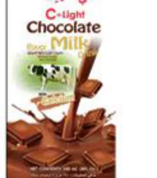Ctight Chocolate