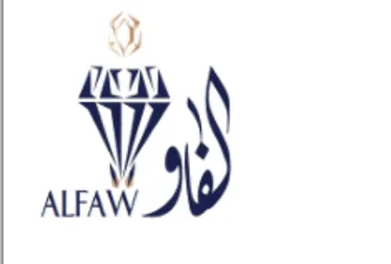 an 8 ALFAW