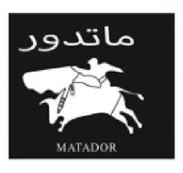 (figurative mark)