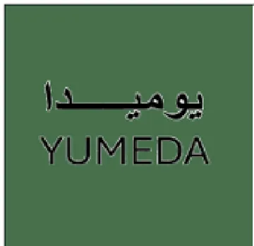 yi له مد