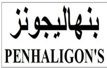 PENHALIGON'S