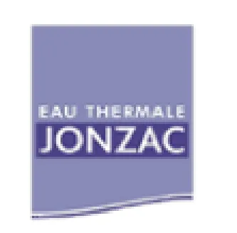 JON ZAC ا ا