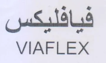 VIAFLEX