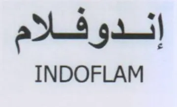 INDOFLAM انسدو فلام