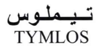 TYMLOS تيملوس