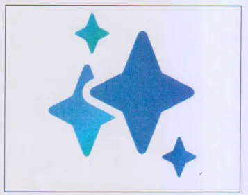 (figurative mark)