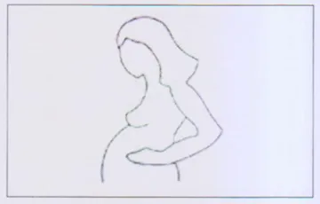 2»
