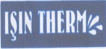 ISIN THERM.