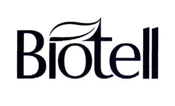 Biotell
