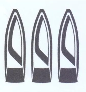 (figurative mark)