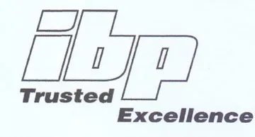 Trusted Excellence