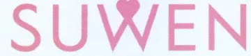 Va ffi 5 9 be. 3 010 & ذا بين ا trademark logo