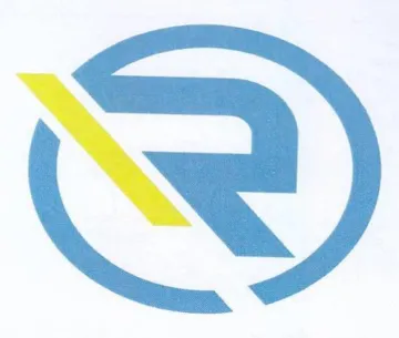 Ws
