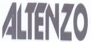 ALTENZ