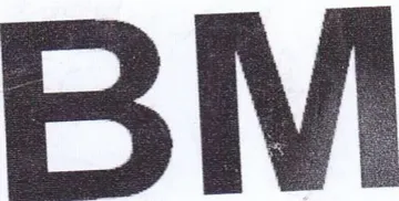 BNI