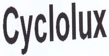 Cyclolux