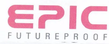 FUTUREPROOF