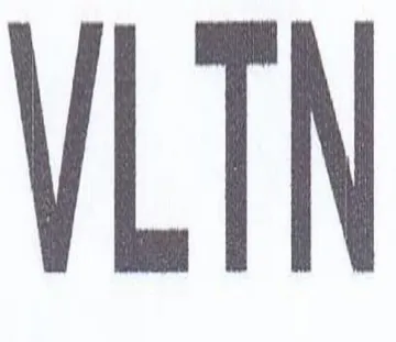 VLIN