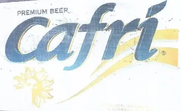 pREMIUM BEER.
