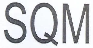 SQM