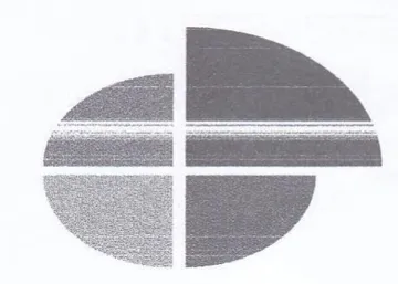 eee 3
