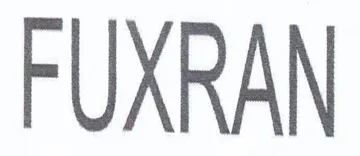 FUXRAN