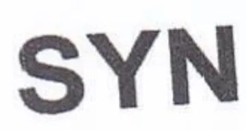 SYN