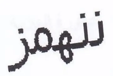 (figurative mark)
