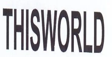 THISWORLD