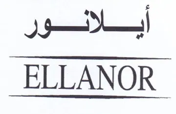 yo ELLANOR